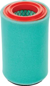 ALL BALLS - AIR FILTER YAMAHA - 10114591