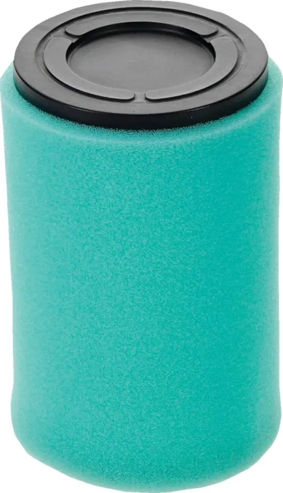 ALL BALLS - AIR FILTER YAMAHA - 10114591