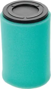 ALL BALLS - AIR FILTER YAMAHA - 10114591