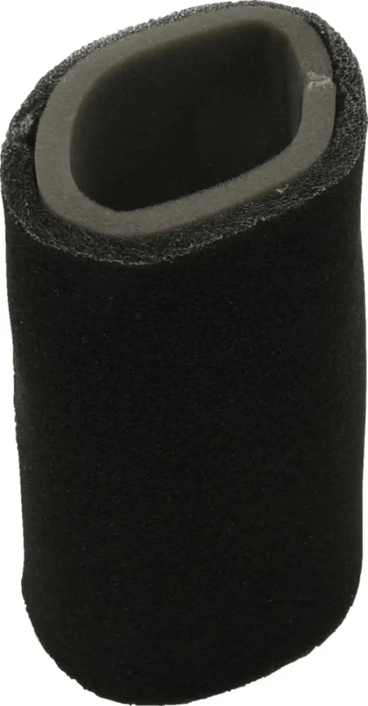 ALL BALLS - AIR FILTER YAMAHA - 10114602