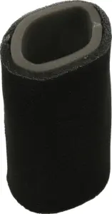 ALL BALLS - AIR FILTER YAMAHA - 10114602