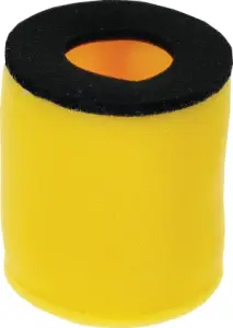 ALL BALLS - AIR FILTER SUZUKI - 10114603