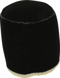 ALL BALLS - AIR FILTER YAMAHA - 10114604