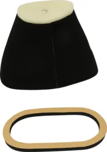 ALL BALLS - AIR FILTER YAMAHA - 10114606