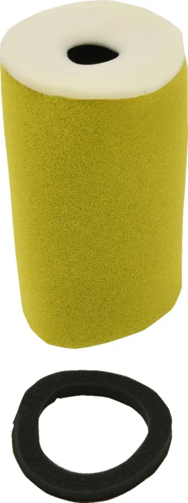 ALL BALLS - AIR FILTER YAMAHA - 10114608