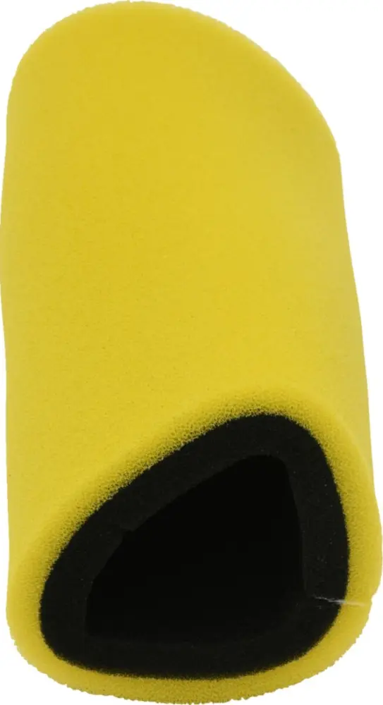 ALL BALLS - AIR FILTER YAMAHA - 10114613