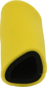 ALL BALLS - AIR FILTER YAMAHA - 10114613