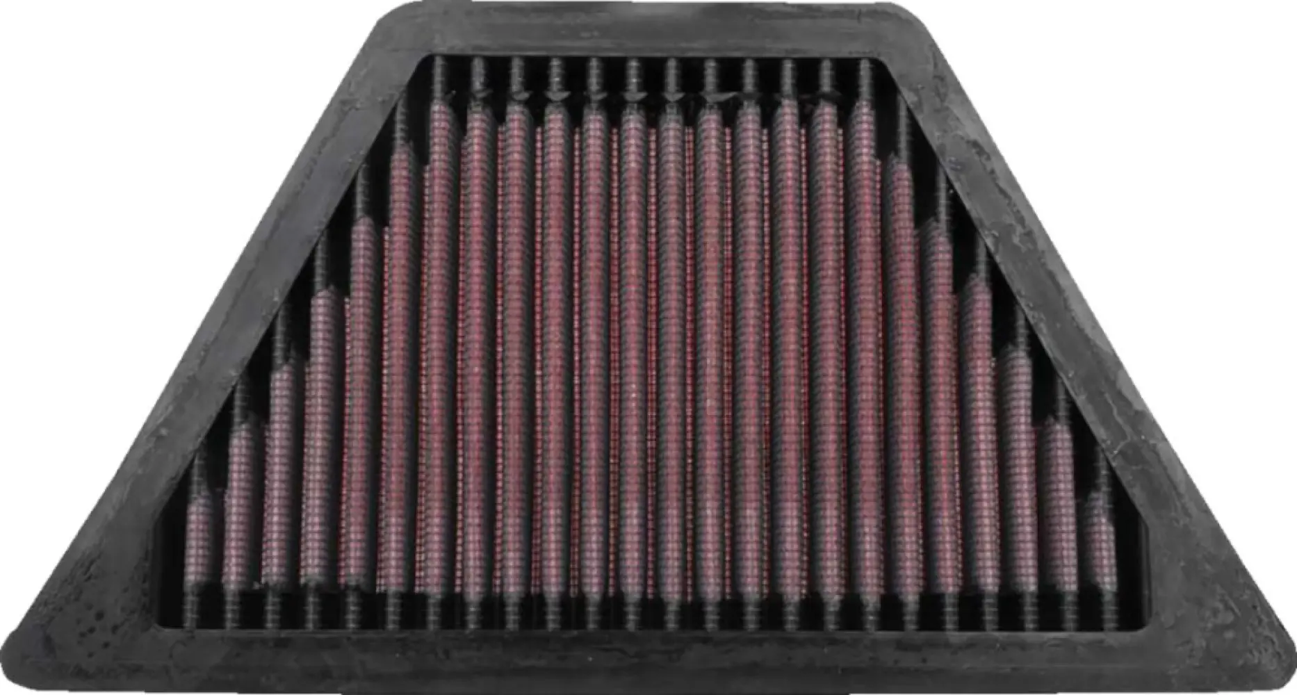 K & N - AIR FILTER BMW R18 - 10114622