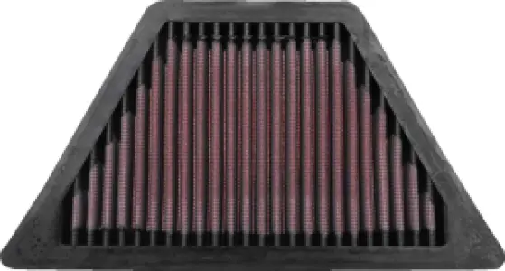 K & N - AIR FILTER BMW R18 - 10114622