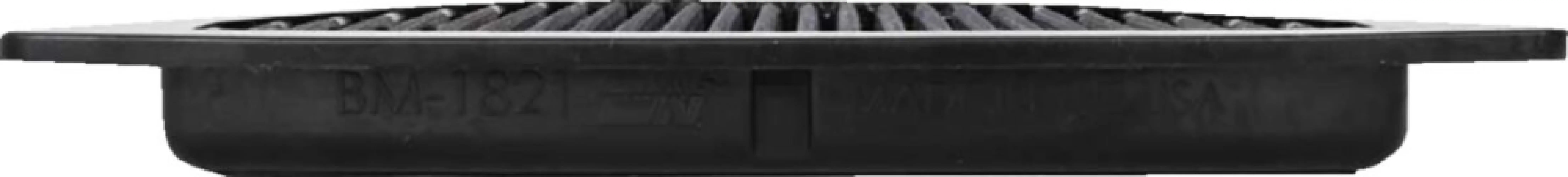 K & N - AIR FILTER BMW R18 - 10114622