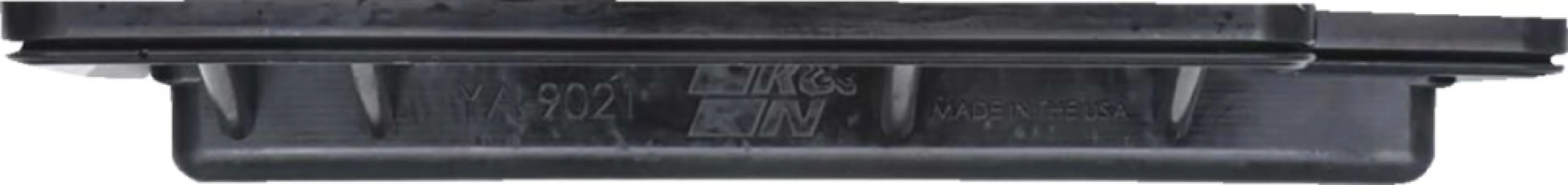 K & N - AIR FILTER YAM MT 09 - 10114636