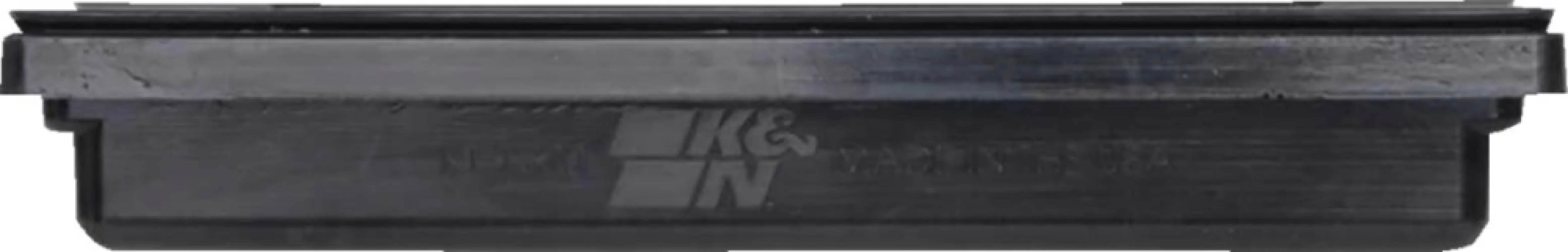 K & N - AIR FILTER KTM SUPER DUKE - 10114638