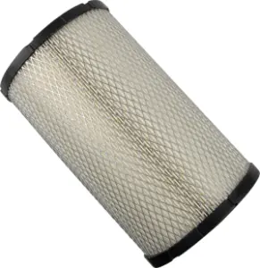 ALL BALLS - AIR FILTER POLARIS - 10114716