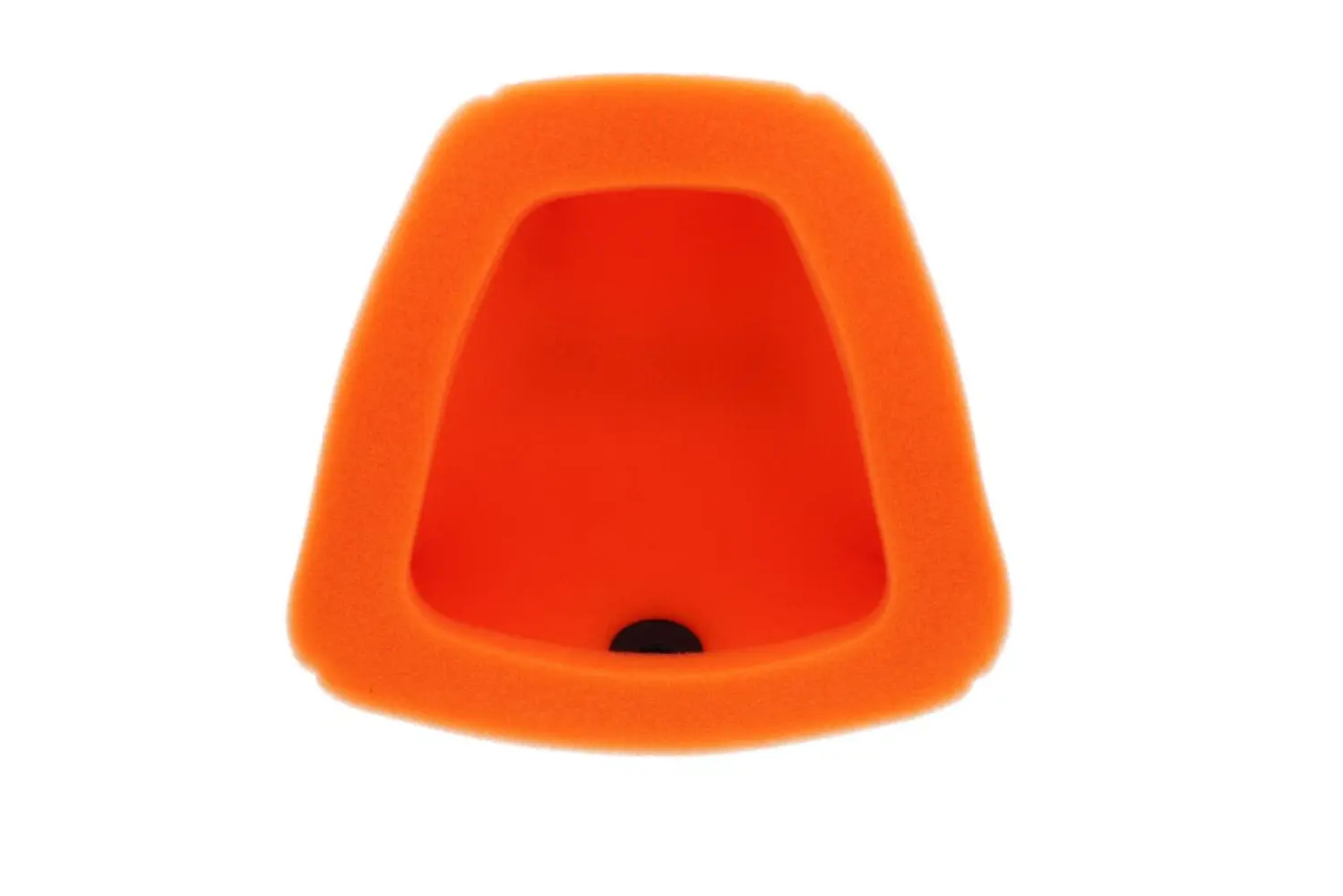 TWIN AIR - AIR FILTER YZ450F 2023 TW - 10114727