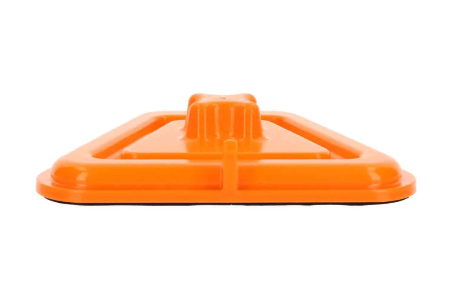 TWIN AIR - AIRBOX COVER YZF450 23 - 10114732