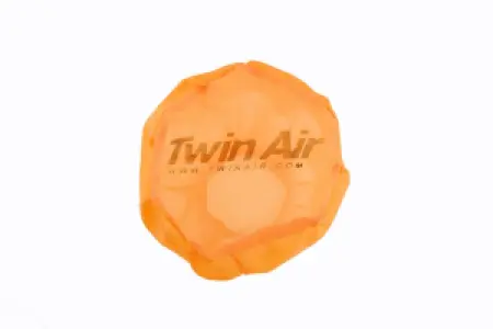 TWIN AIR - GP CVR NYLON ATV - 10114735