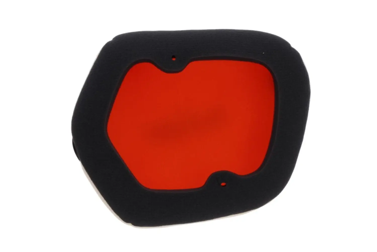 TWIN AIR - AIR FILTER PF KTM 23 - 10114749