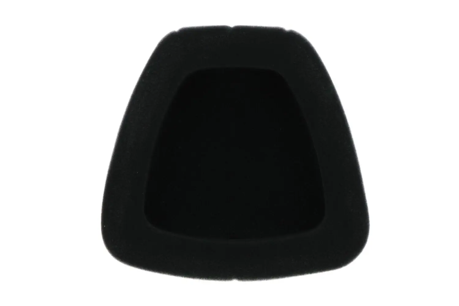 TWIN AIR - P.O AIR FLTR FOR PF YZF23 - 10114753