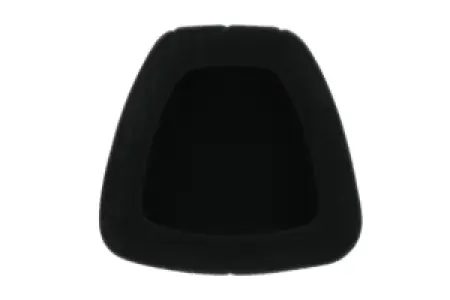 TWIN AIR - P.O AIR FLTR FOR PF YZF23 - 10114753