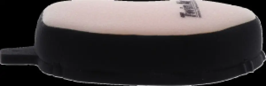 TWIN AIR - AIR FILTER KAWASAKI KX450 - 10114804