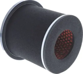 ALL BALLS - AIR FILTER SUZUKI - 10114848