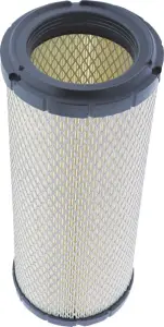 ALL BALLS - AIR FILTER CAN-AM - 10114847