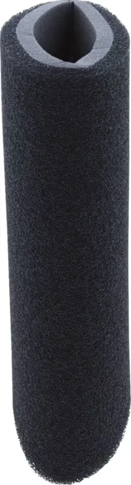 ALL BALLS - AIR FILTER YAMAHA - 10114853