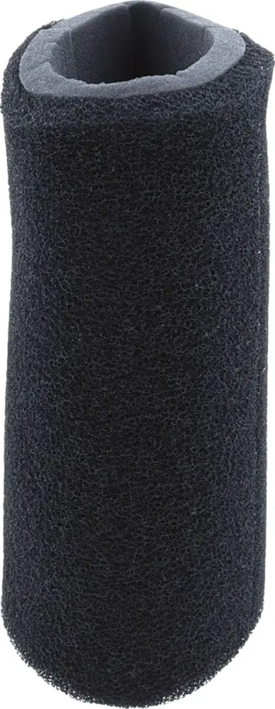 ALL BALLS - AIR FILTER YAMAHA - 10114854