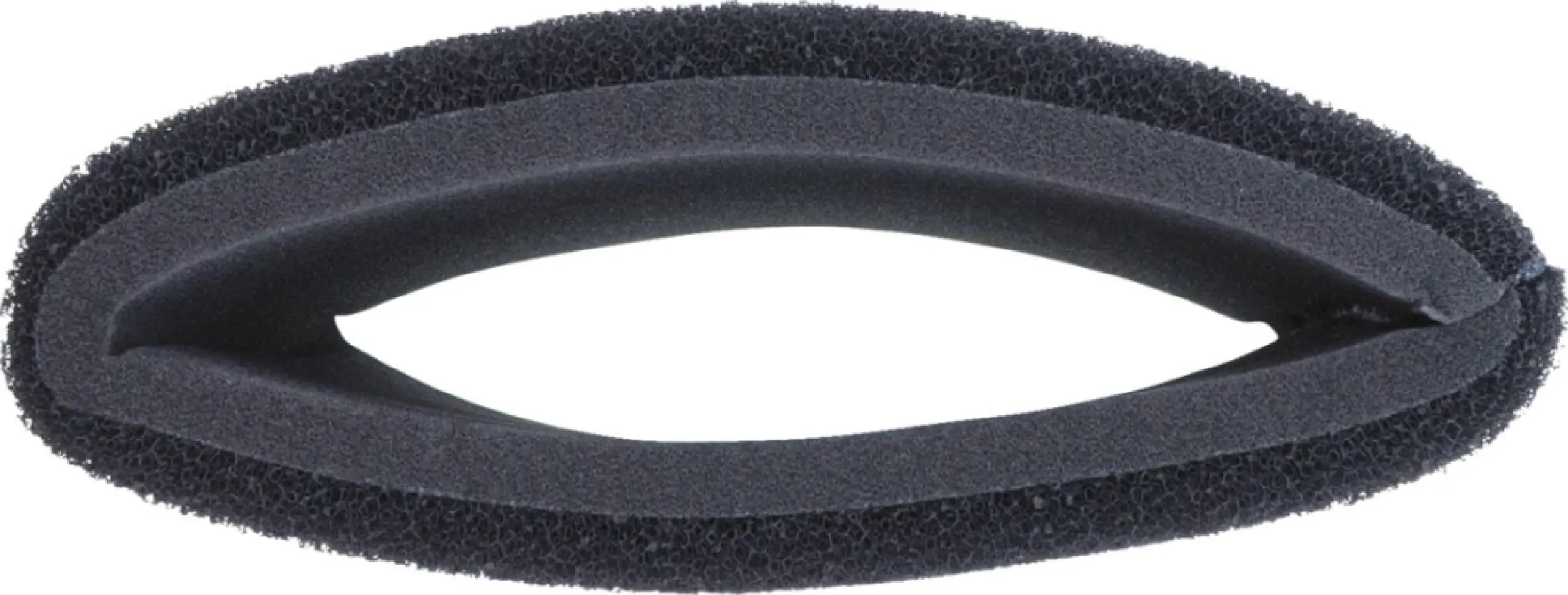 ALL BALLS - AIR FILTER YAMAHA - 10114853