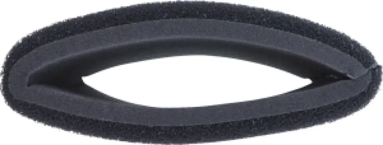 ALL BALLS - AIR FILTER YAMAHA - 10114853