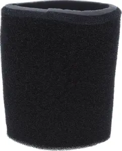 ALL BALLS - AIR FILTER YAMAHA - 10114854