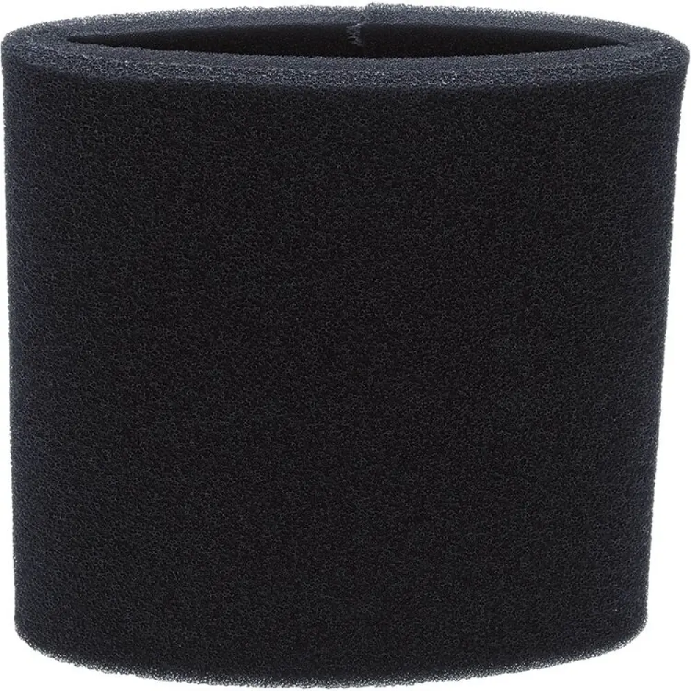 ALL BALLS - AIR FILTER KAWASAKI - 10114855