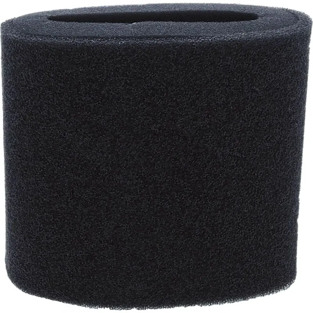 ALL BALLS - AIR FILTER ARCTIC CAT - 10114856