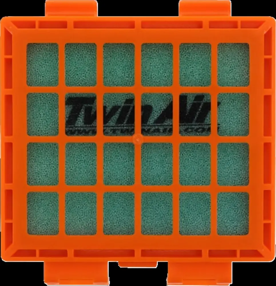 TWIN AIR - AIR FILTER W/ CAGE CRF 300 L - 10114899