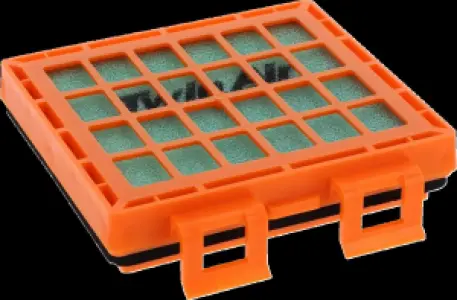 TWIN AIR - AIR FILTER W/ CAGE CRF 300 L - 10114899