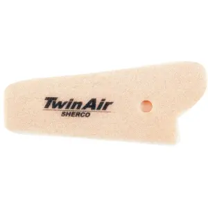 TWIN AIR - AIR FILTER SHERCO TRIAL '10-11 - 10114952