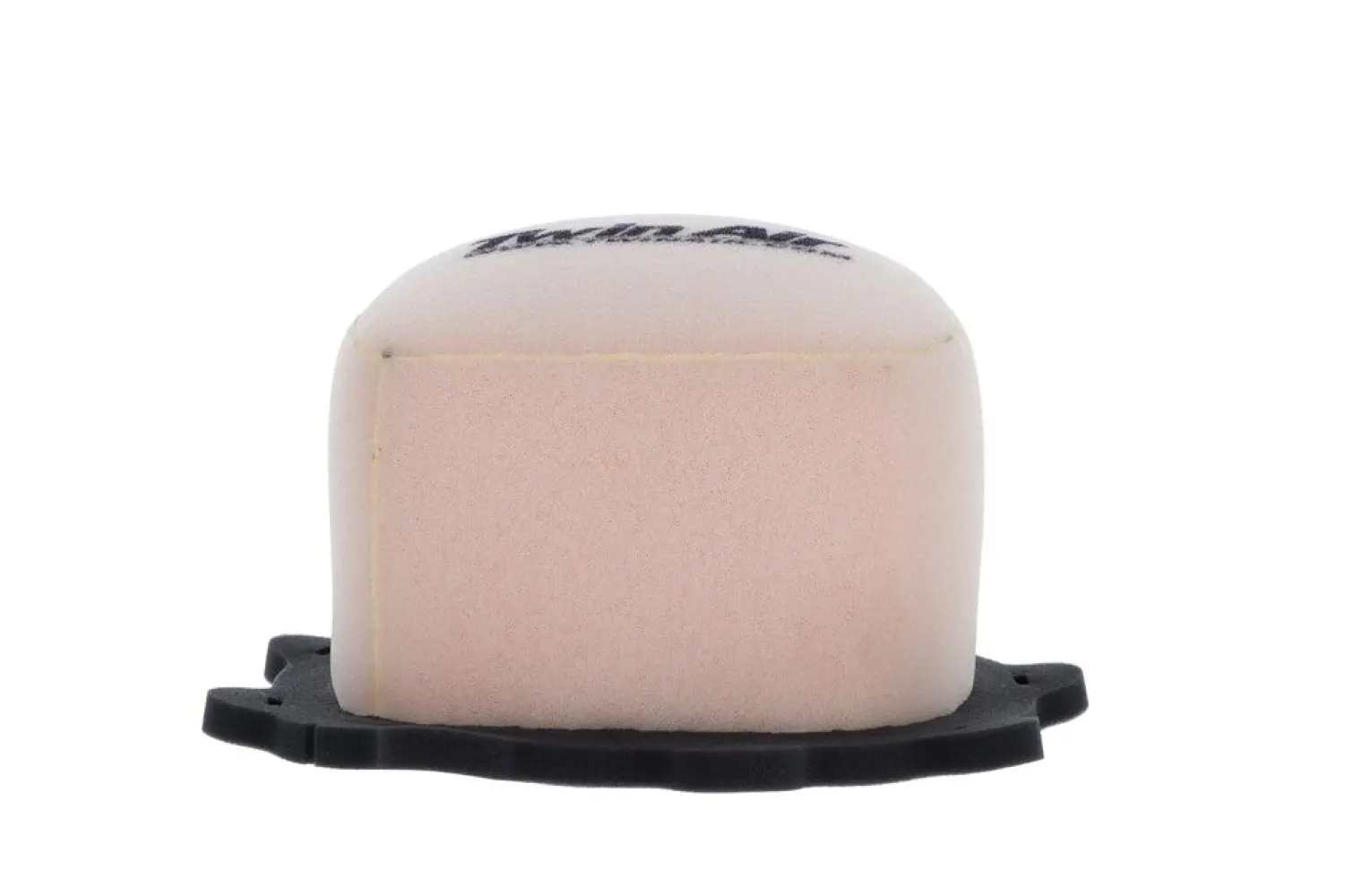 TWIN AIR - AIR FILTER FR SHERCO 4T '24- - 10114977