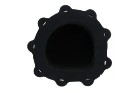 TWIN AIR - AIR FILTER PO FR SHERCO 4T '25 - 10114978