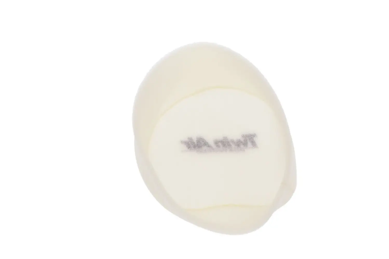 TWIN AIR - FILTER DUST COVER SHERCO 2T '2 - 10114979