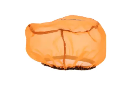 TWIN AIR - GP CVR NYLON SHERCO '25 - 10114980