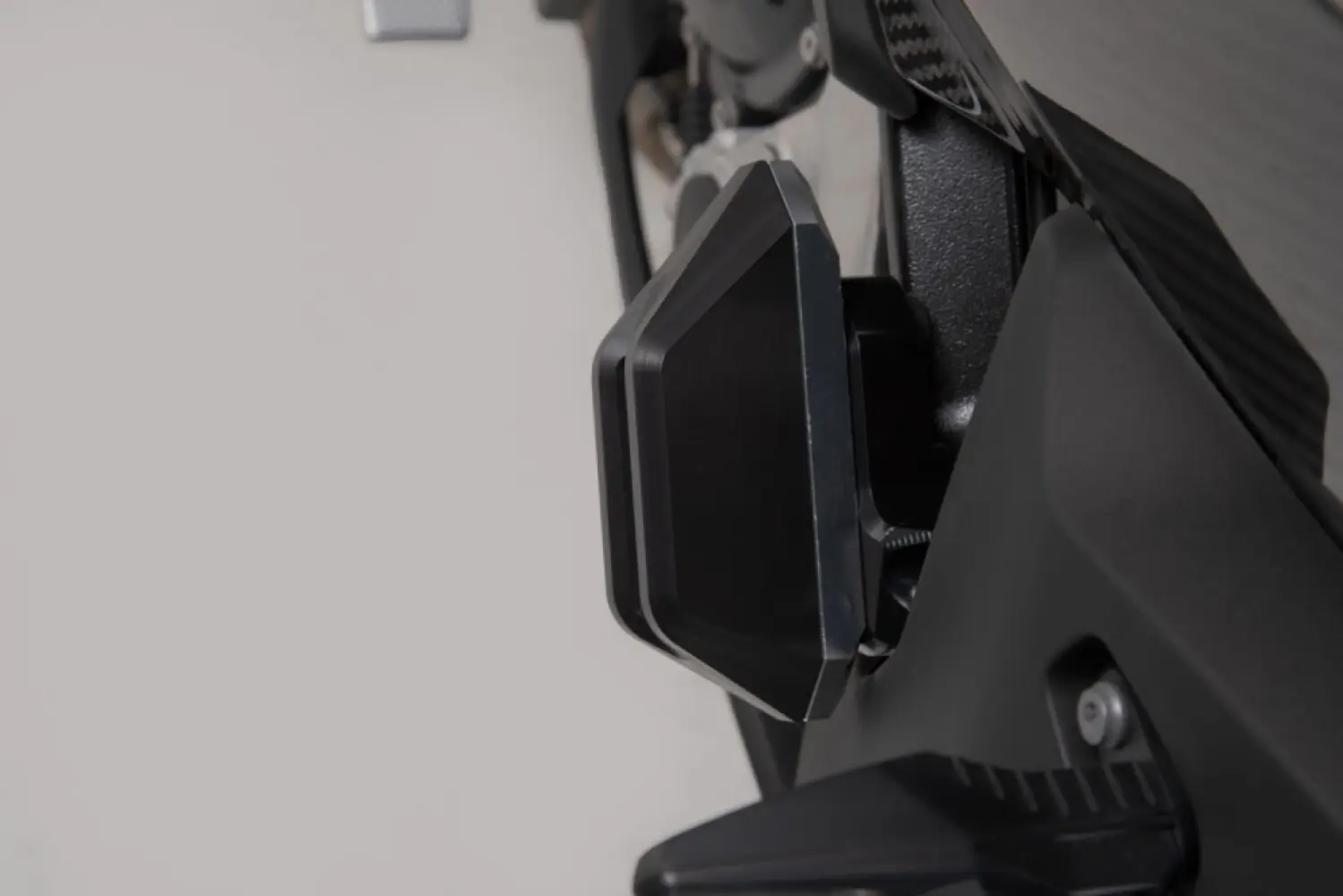 SW-MOTECH - SLIDER SET - 05052180