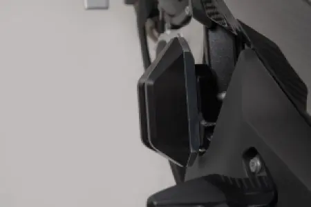 SW-MOTECH - SLIDER SET - 05052180