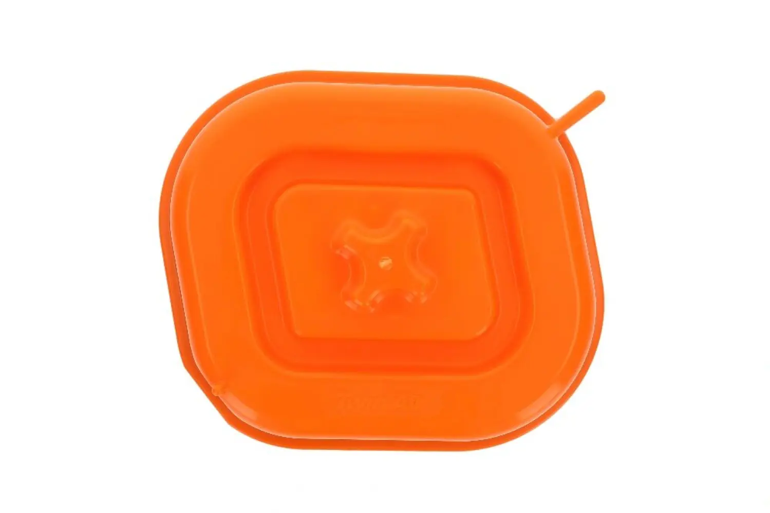 TWIN AIR - AIRBOX COVER TRIUMPH '24- - 10115022