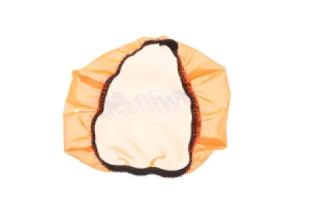 TWIN AIR - GP COVER NYLON KTM 50 '24- - 10115026
