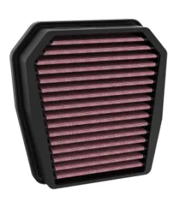 K & N - AIR FILTER DL800/GSX-8S - 10115029