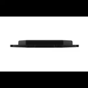 K & N - AIR FILTER GSX-S 950/1000 - 10115030