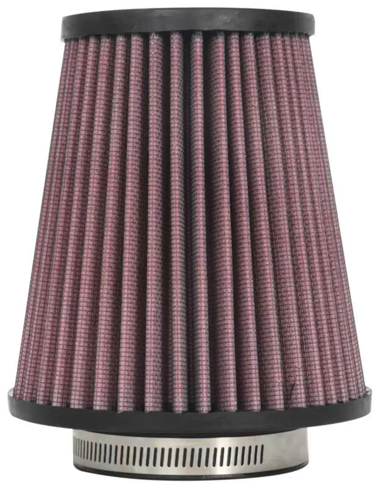 K & N - AIR FILTER UNIVERSAL - 10115032