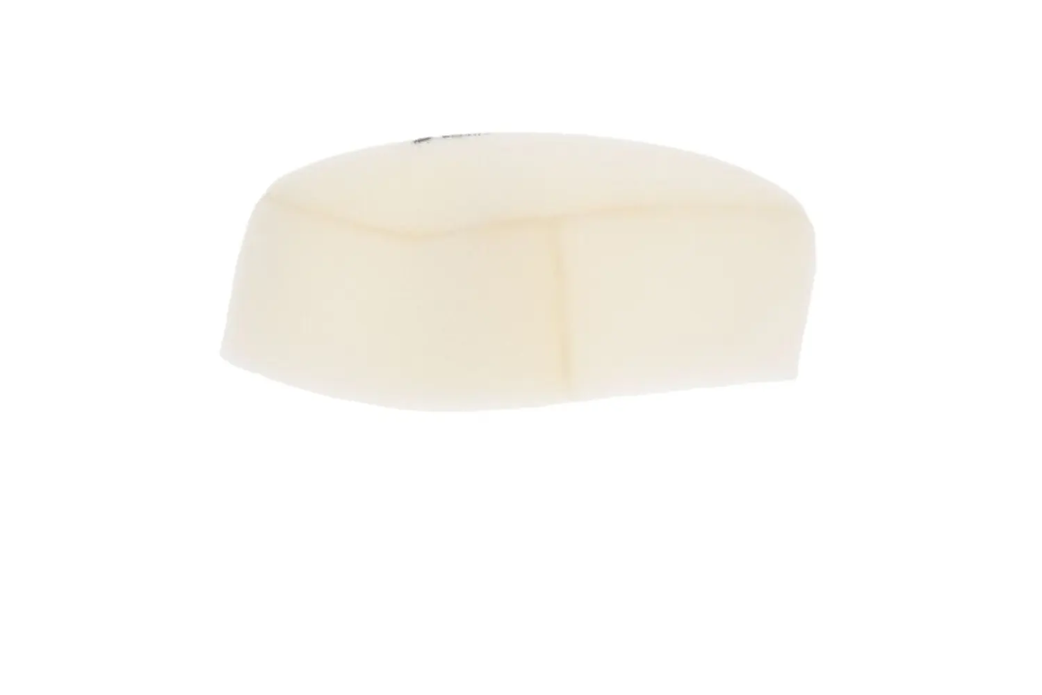 TWIN AIR - FILTER DUST COVER DUCATI DESMO - 10115074