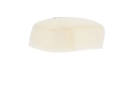 TWIN AIR - FILTER DUST COVER DUCATI DESMO - 10115074