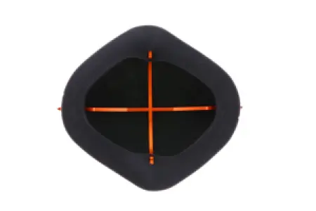 TWIN AIR - POWERFLOW KIT DUCATI DESMO450  - 10115077